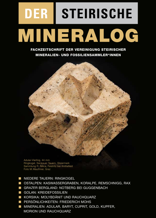 2023_Mineralog_38.png