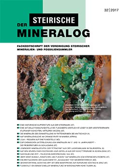 Mineralog32