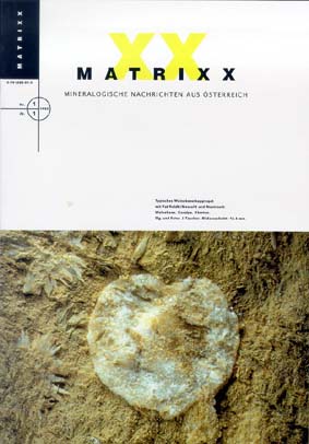 matrixx 1