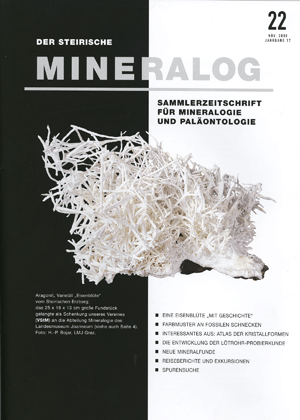 mineralog 22