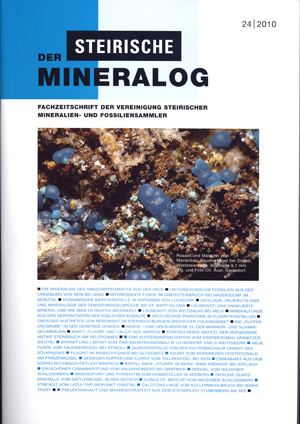 mineralog 24