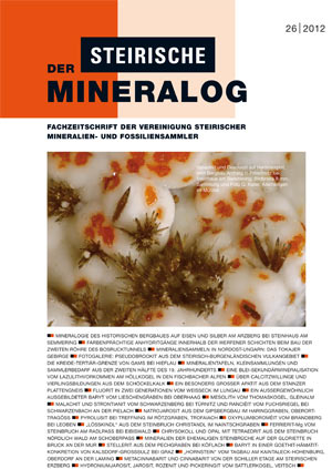 mineralog 26