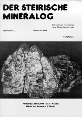 mineralog 4